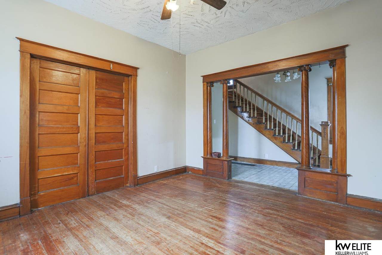 2551 Camden Avenue - Photo 1
