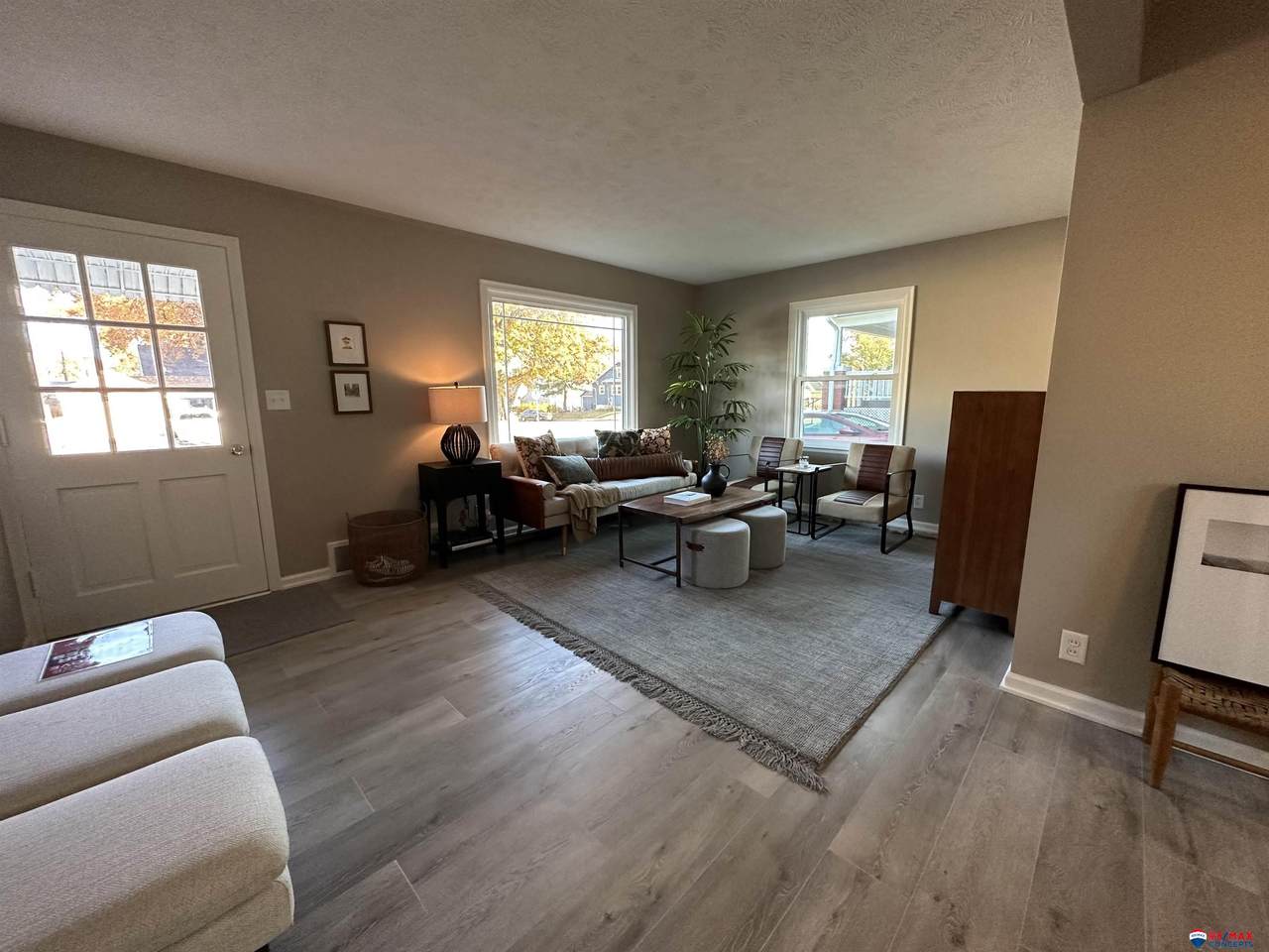 3309 South Street - Photo 1