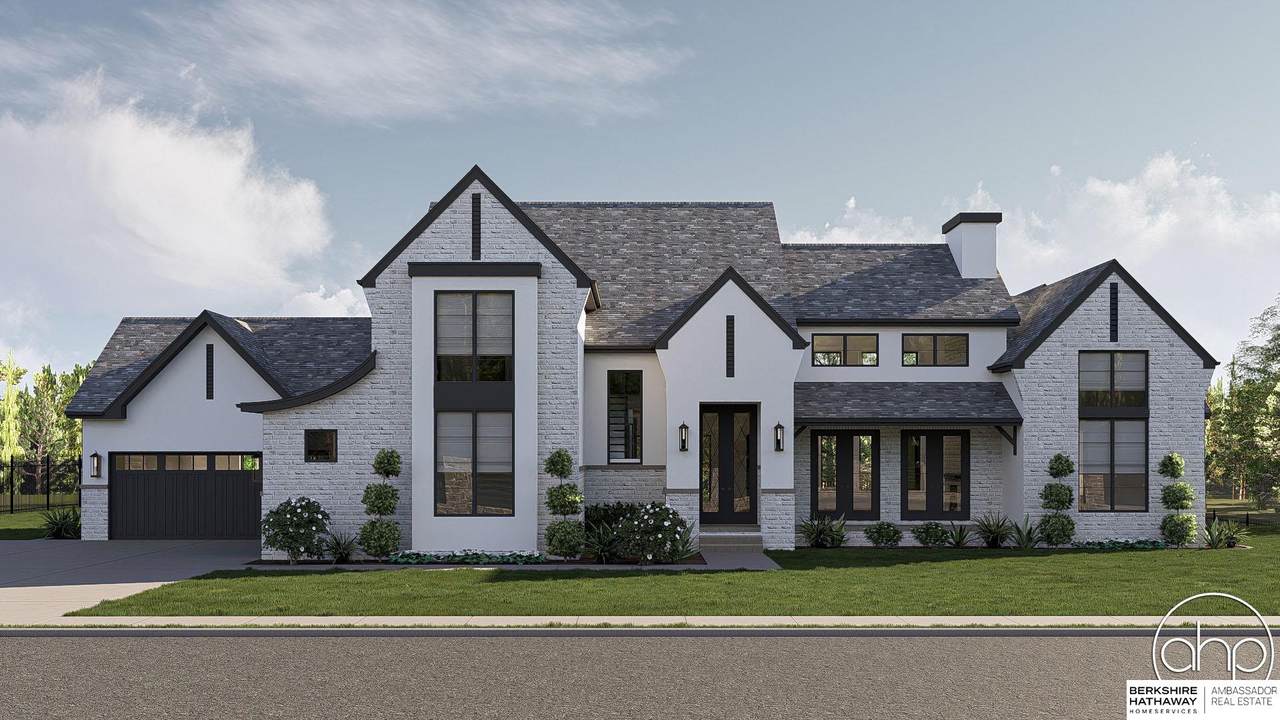 1544 150 Avenue - Photo 1