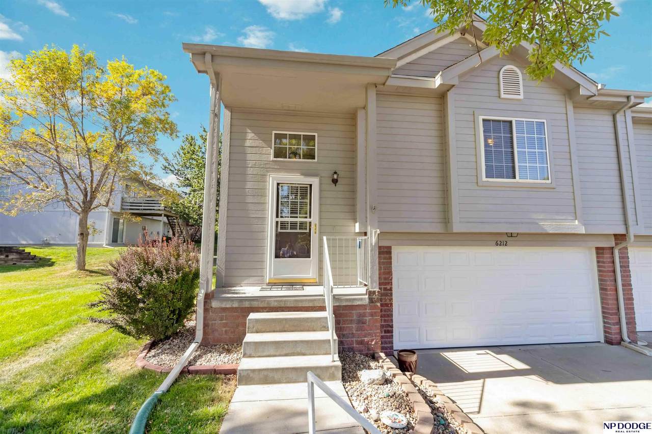 6212 116th Street - Photo 1