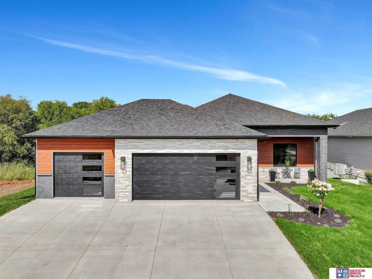 9200 Marbella Drive - Photo 1