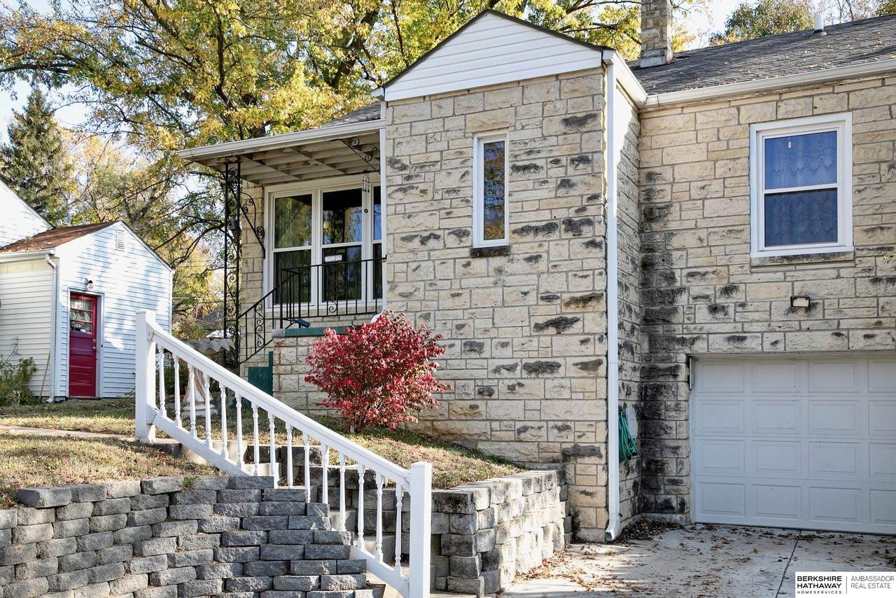 3529 54th Street - Photo 1