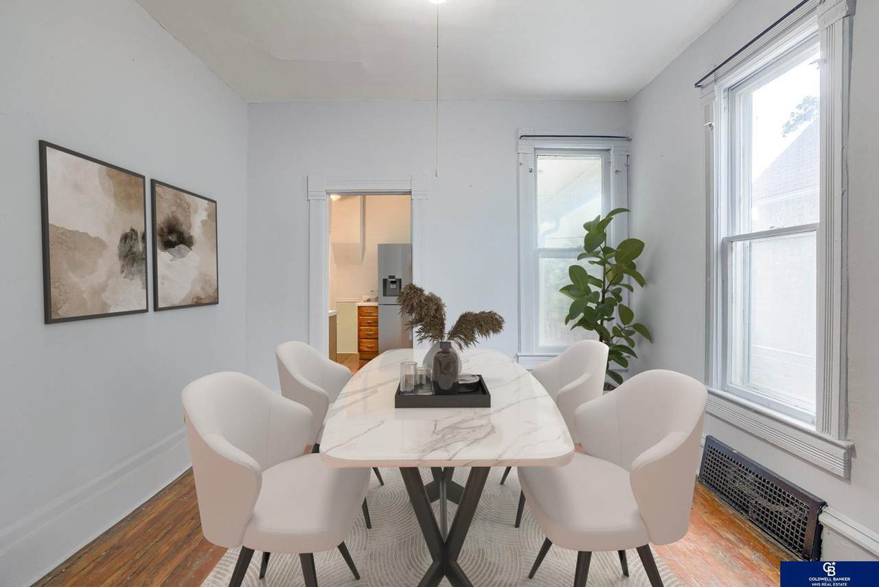 2116 Ohio Street - Photo 1