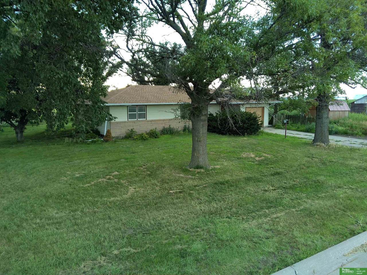 3120 Lincoln Avenue - Photo 1