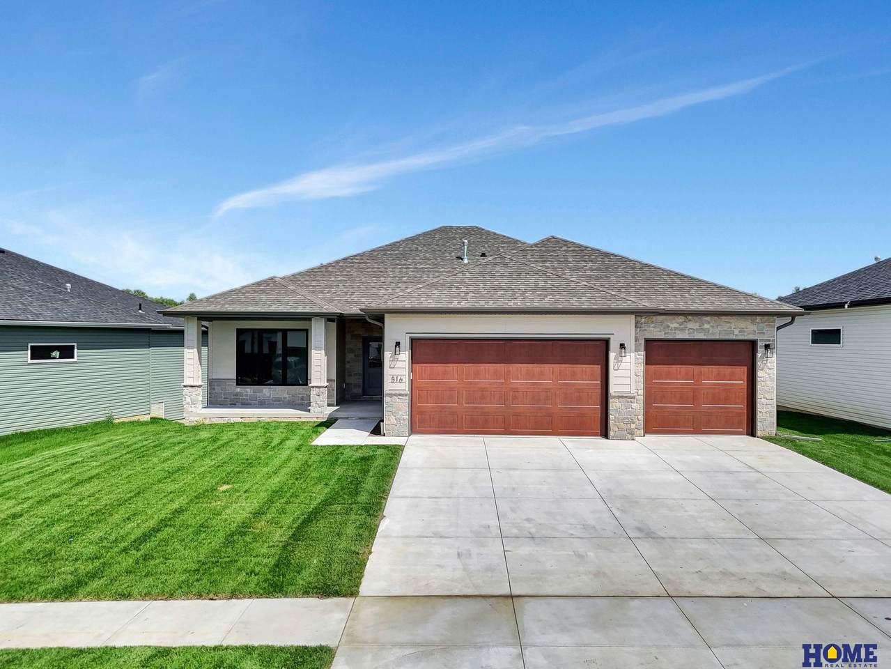 516 Eloise Avenue - Photo 1