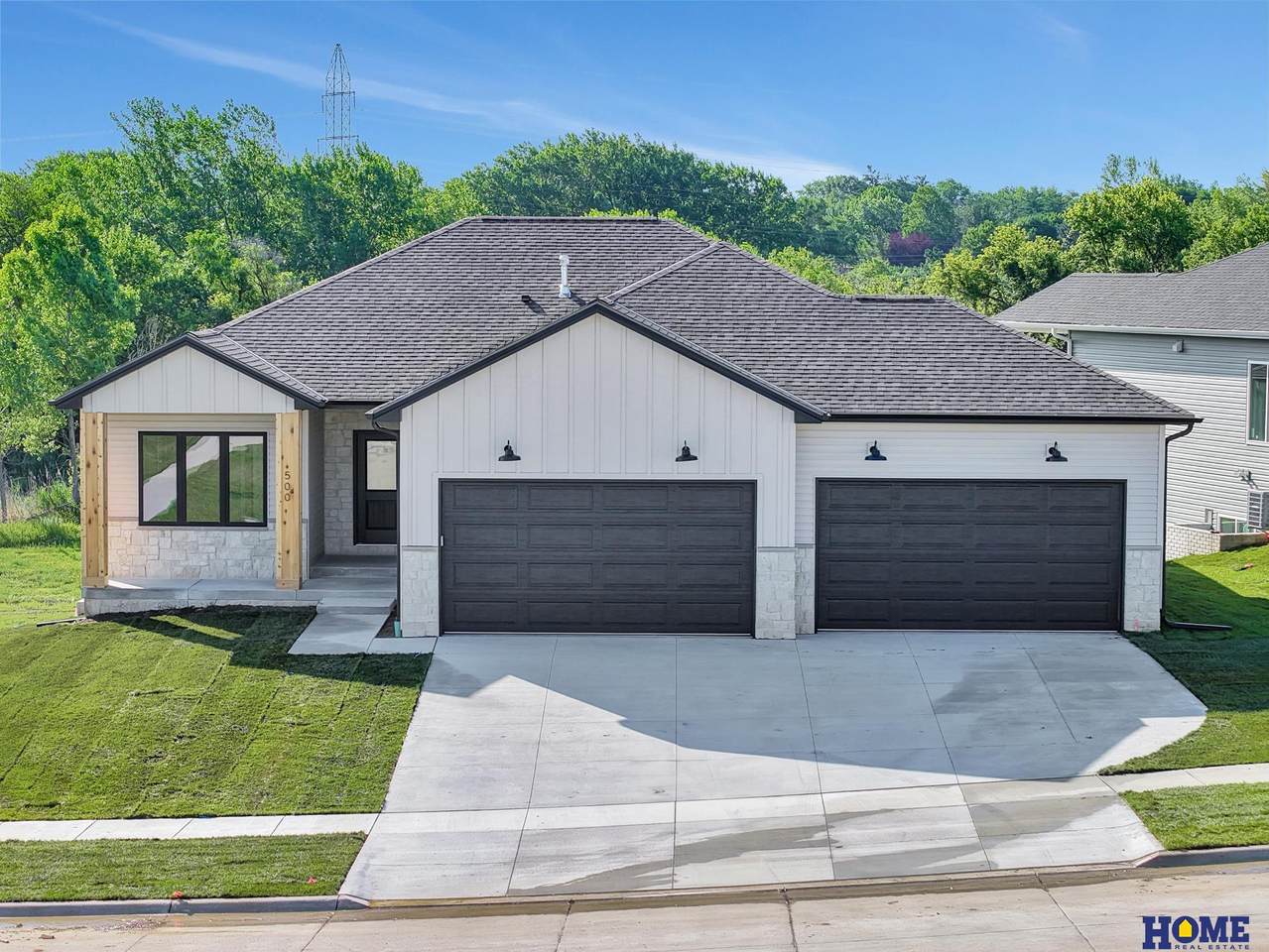 500 Eloise Avenue - Photo 1