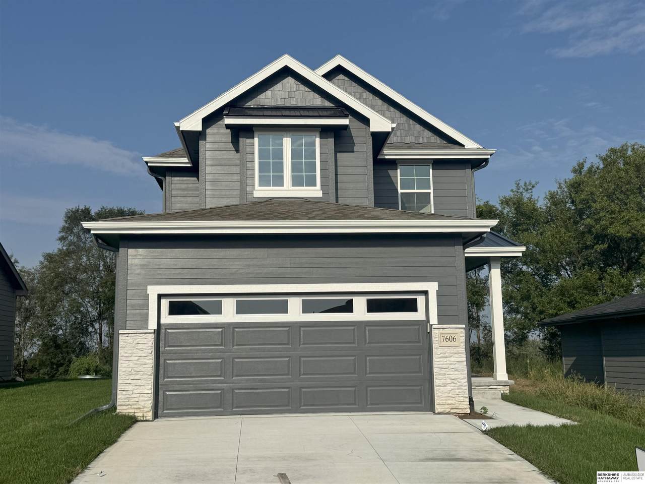 7606 116th Avenue - Photo 1