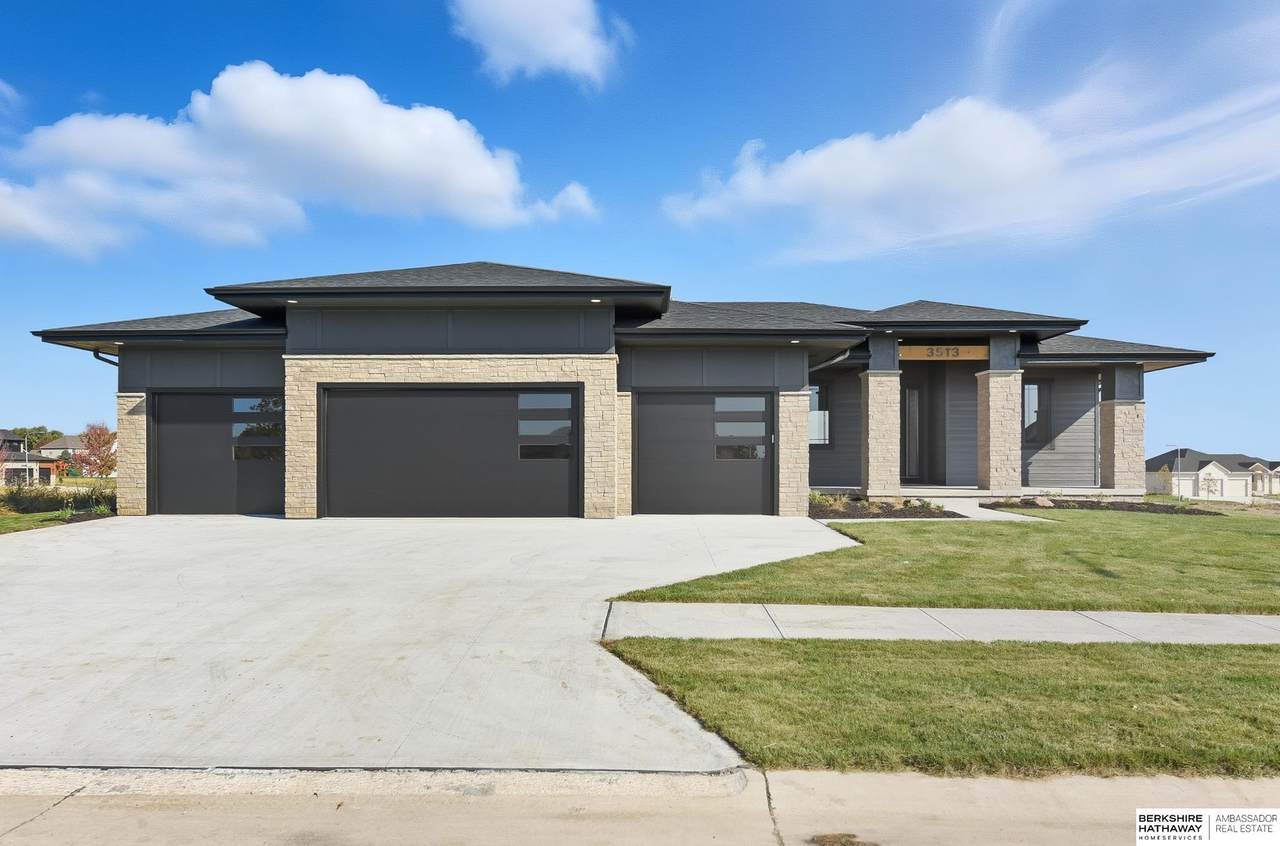 3513 219th Street - Photo 1