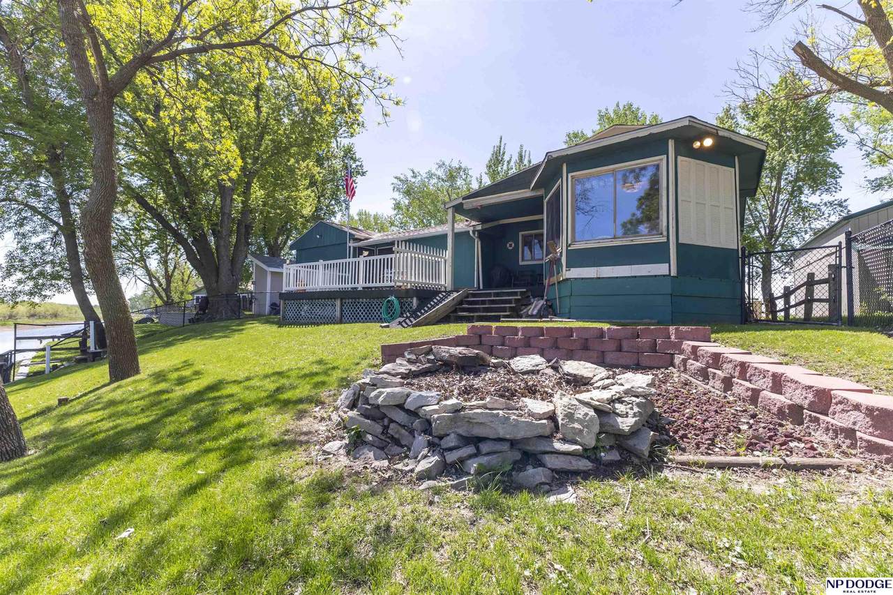 4881 Lake Shore Drive - Photo 1