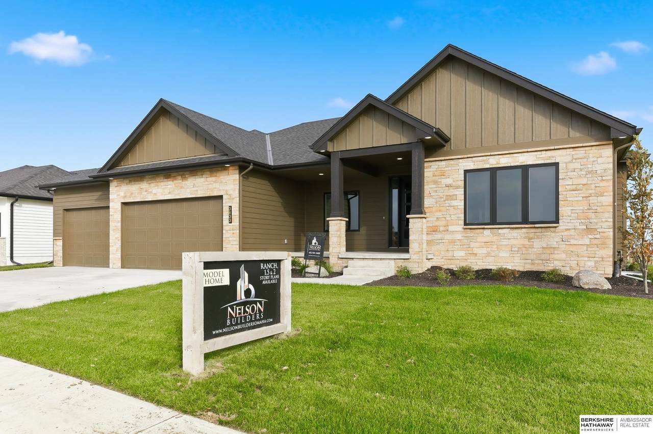 3633 219th Avenue - Photo 1