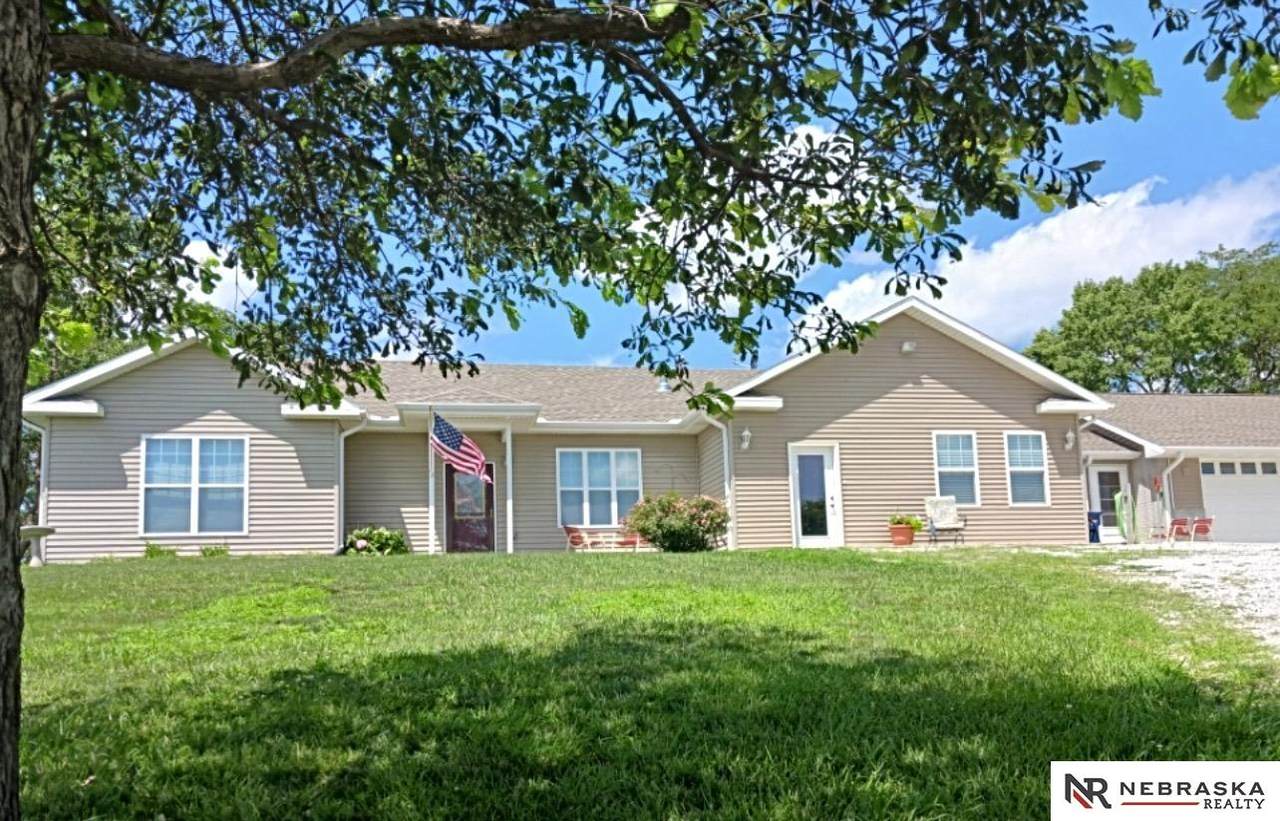 13994 156th Street - Photo 1