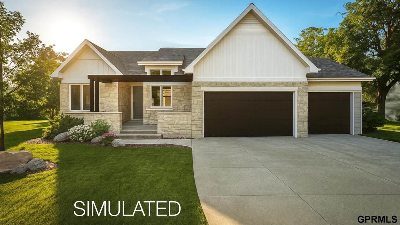 6250 Franciscan Drive - Photo 1