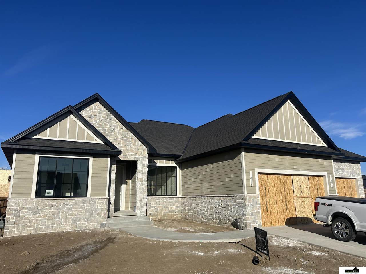 2235 95th Street - Photo 1