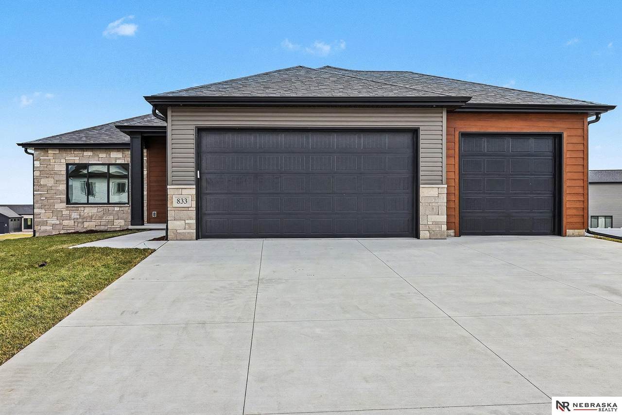 833 El Alameda Street - Photo 1