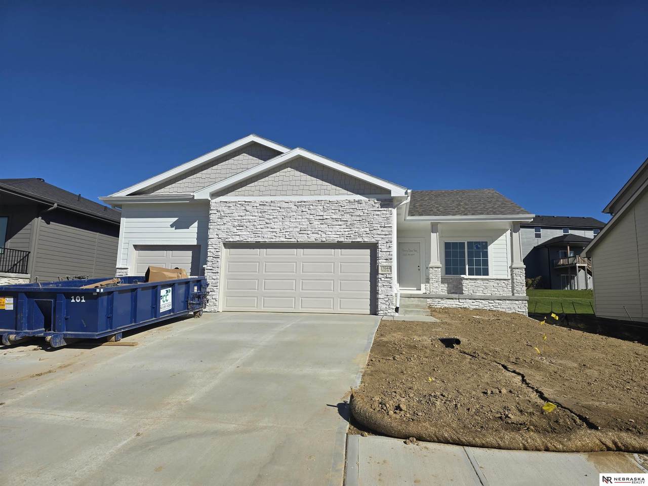 17644 Scott Street - Photo 1