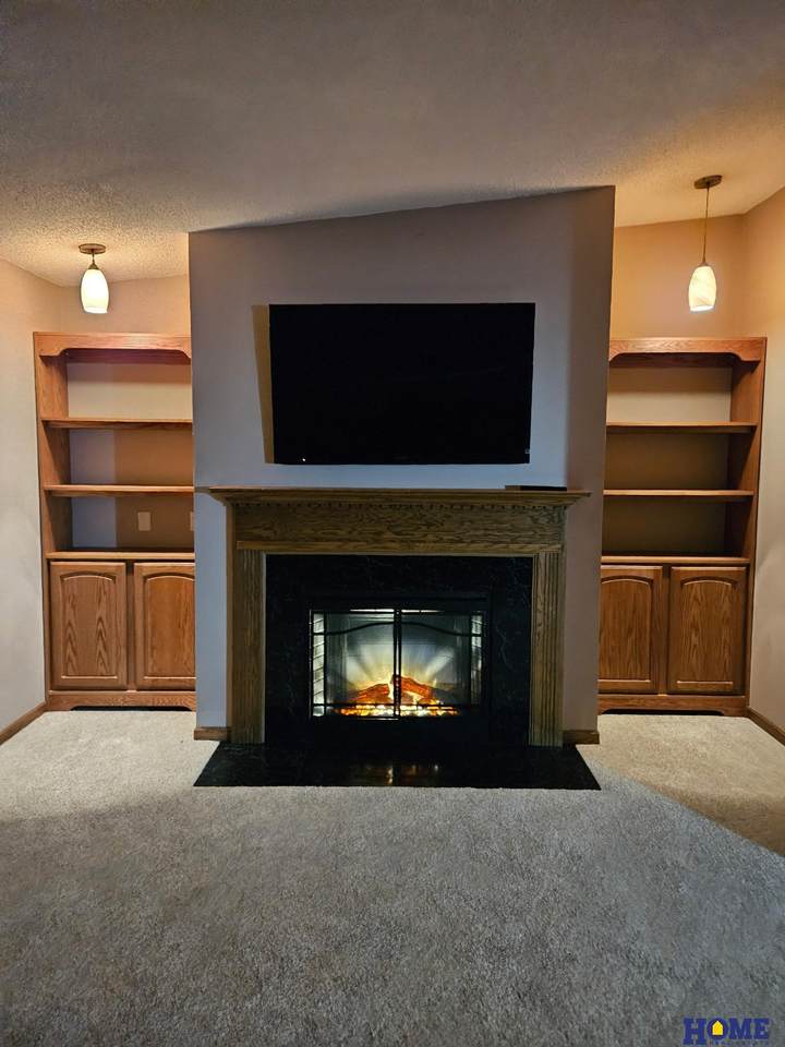 https://bt-photos.global.ssl.fastly.net/omaha/orig_boomver_4_22531219-2.jpg