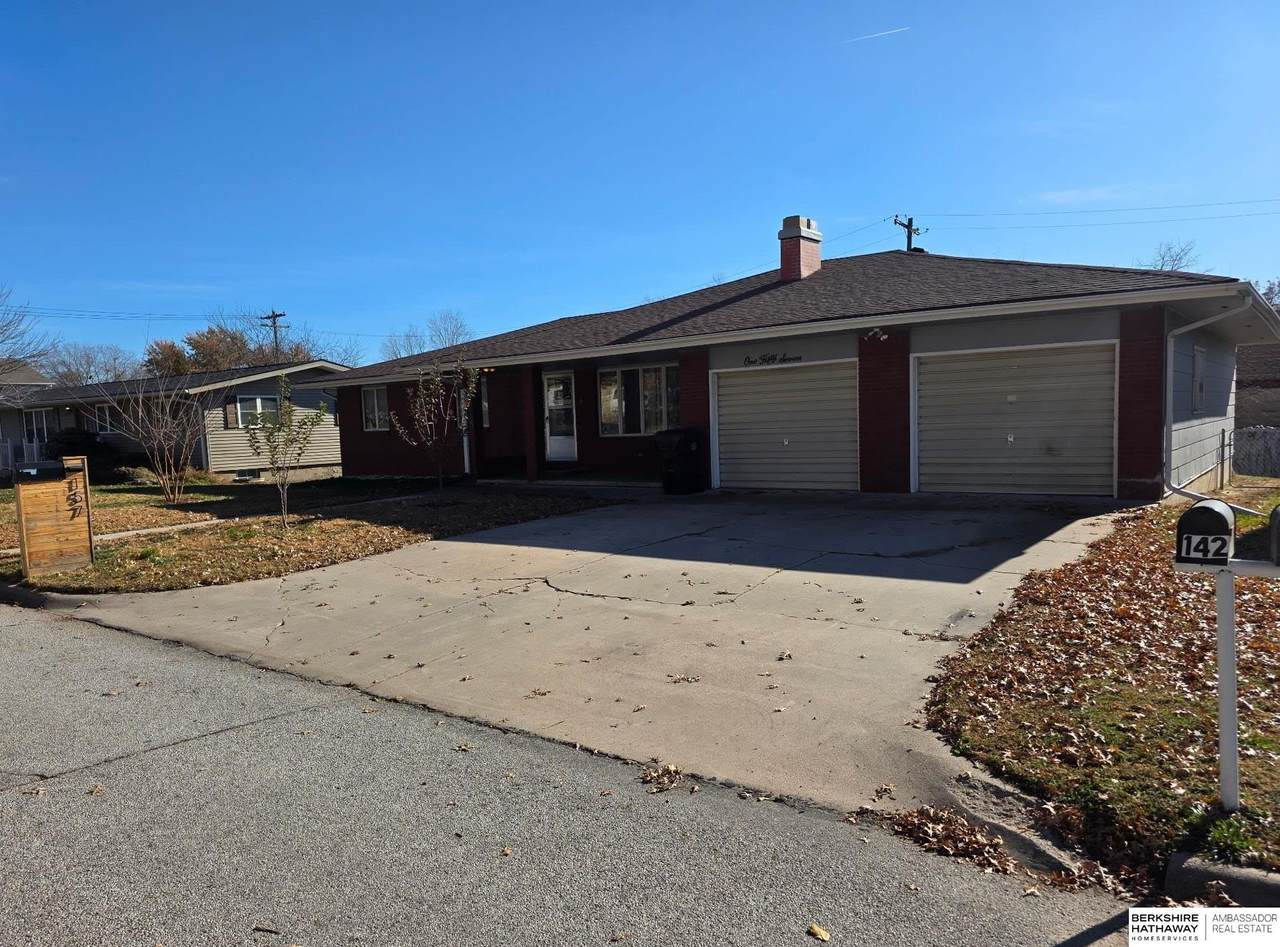 157 Washington Street - Photo 1
