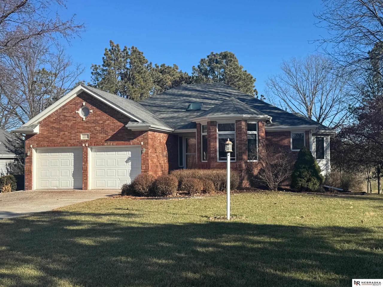 21616 Deer Haven Trail - Photo 1