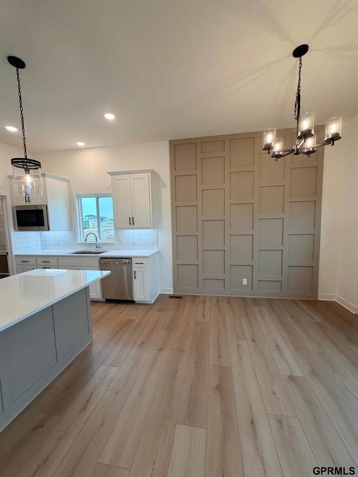 10210 Sherman Street - Photo 1