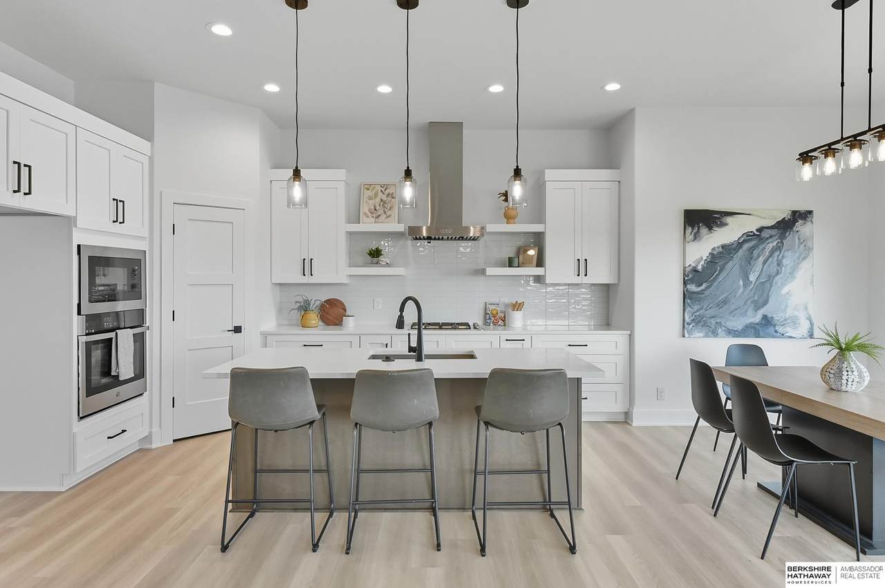 6333 207th Street - Photo 1