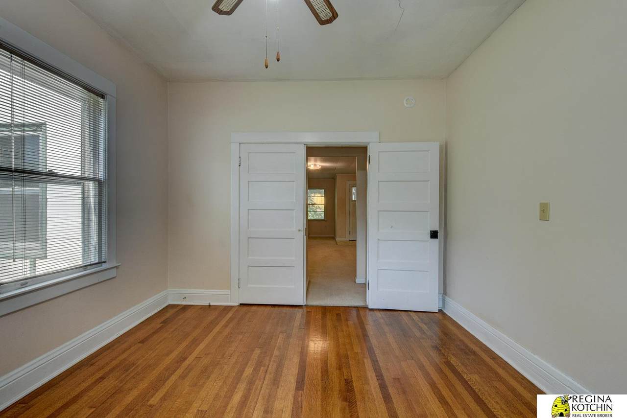 1004 Glenwood Avenue - Photo 1