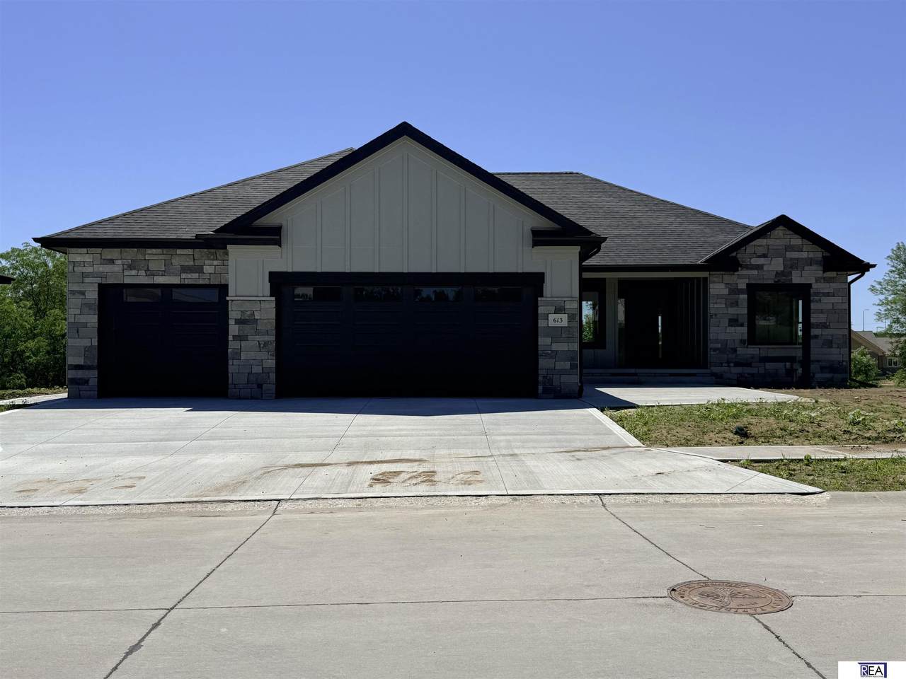 https://bt-photos.global.ssl.fastly.net/omaha/1280_boomver_4_22601235-2.jpg