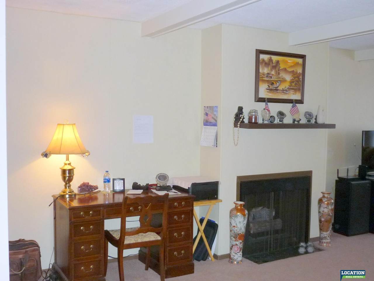 https://bt-photos.global.ssl.fastly.net/omaha/1280_boomver_3_22601495-2.jpg