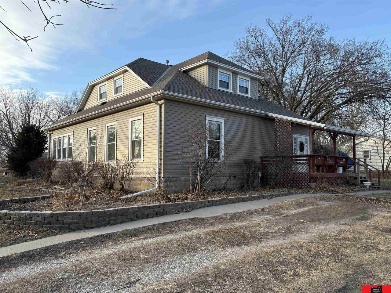 308 Nebraska Street - Photo 1