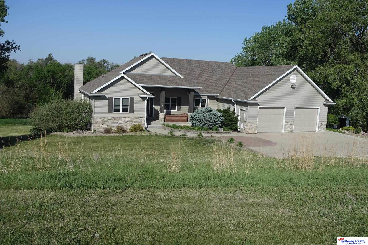 https://bt-photos.global.ssl.fastly.net/omaha/1280_boomver_4_22602467-2.jpg