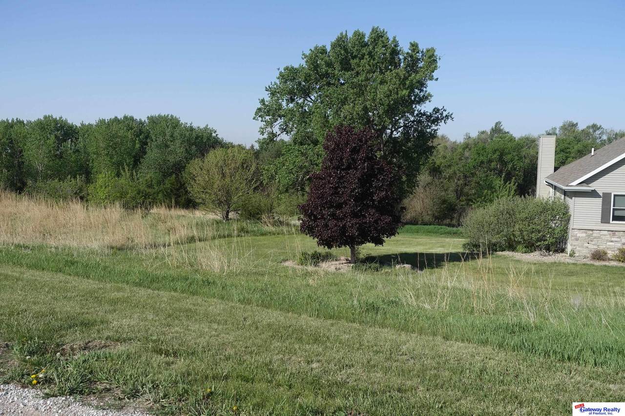 https://bt-photos.global.ssl.fastly.net/omaha/1280_boomver_4_22602467-2.jpg