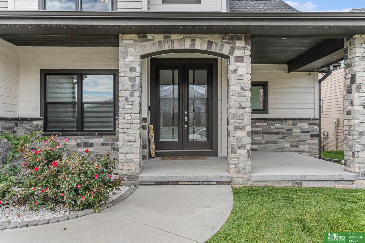 3319 Robyn Ridge Road - Photo 1