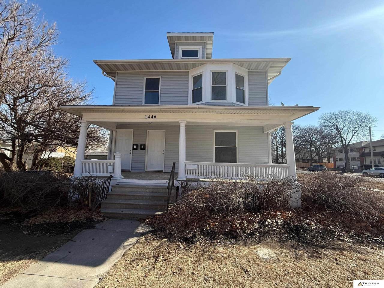 1446 11 Street - Photo 1