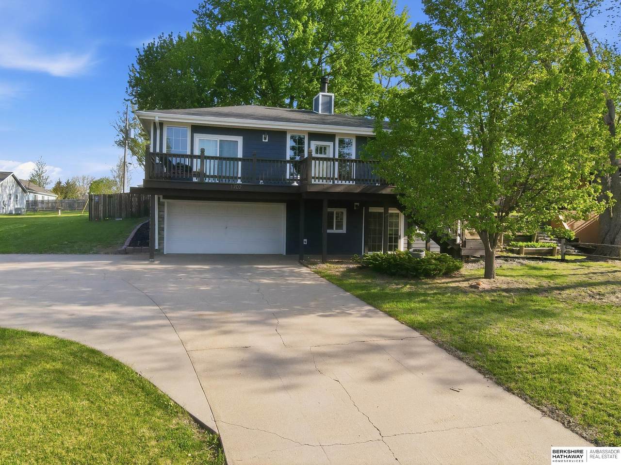 1702 Dunbar Drive - Photo 1