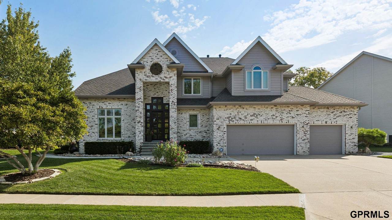 https://bt-photos.global.ssl.fastly.net/omaha/1280_boomver_4_22606214-2.jpg