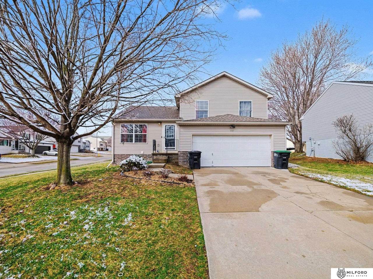 7710 80th Street - Photo 1