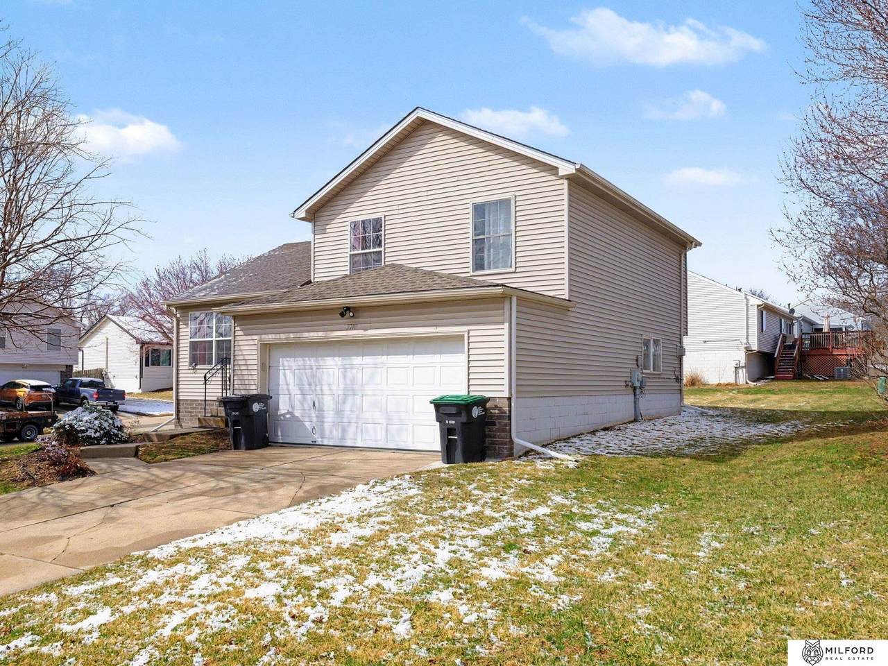 https://bt-photos.global.ssl.fastly.net/omaha/1280_boomver_4_22606590-2.jpg