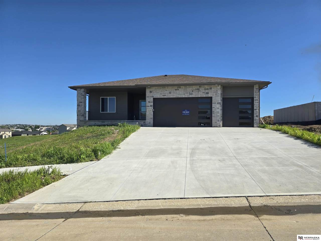 17118 Cora Street - Photo 1