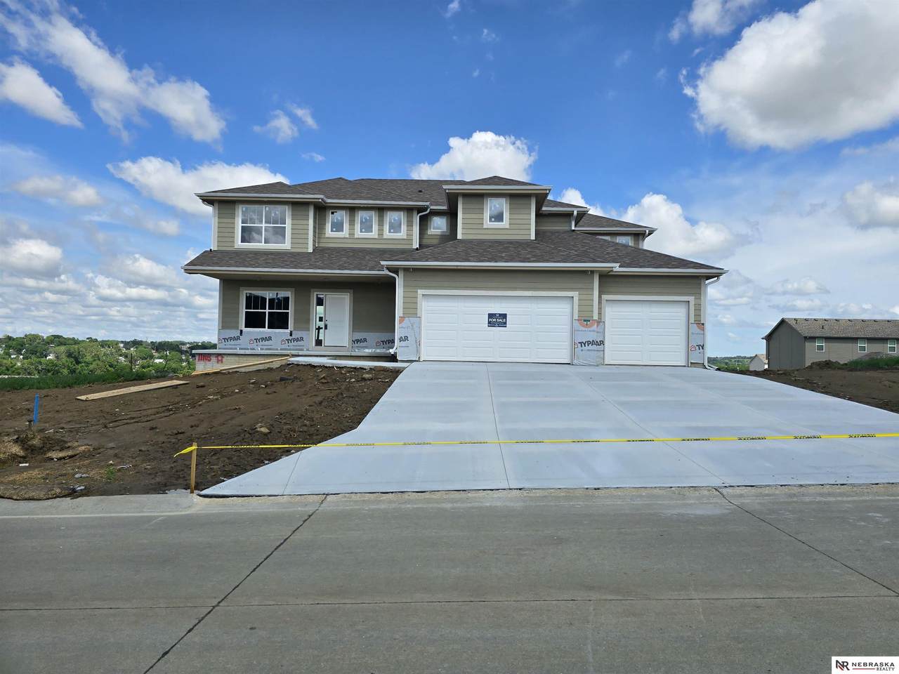 11103 161 Avenue - Photo 1