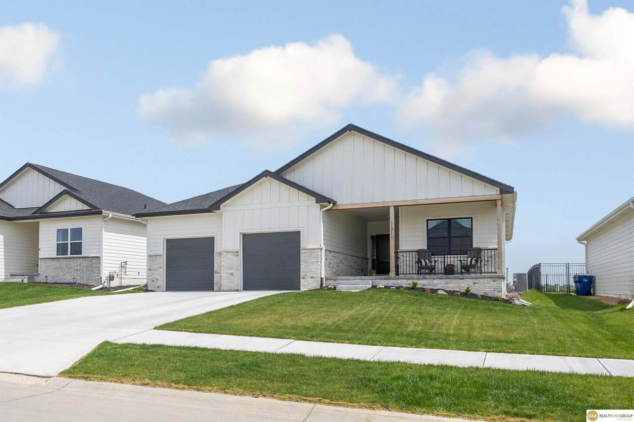 11711 189 Street - Photo 1