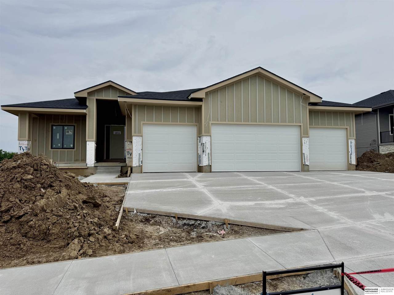 8954 Von Street - Photo 1