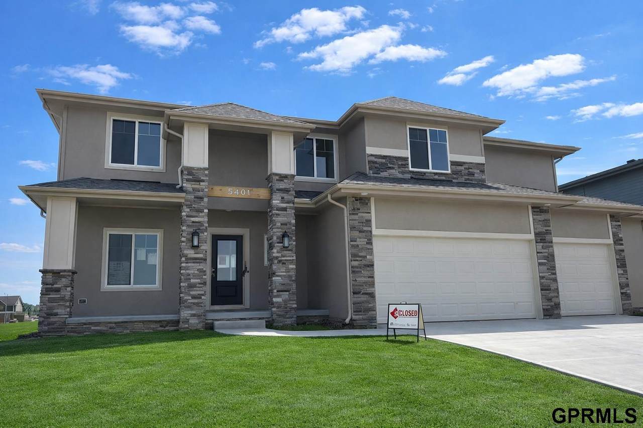 5401 191 Street - Photo 1