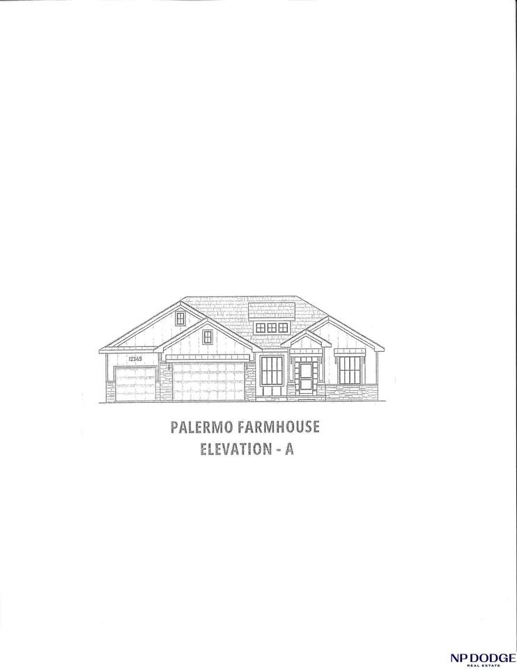 12705 78 Avenue - Photo 1
