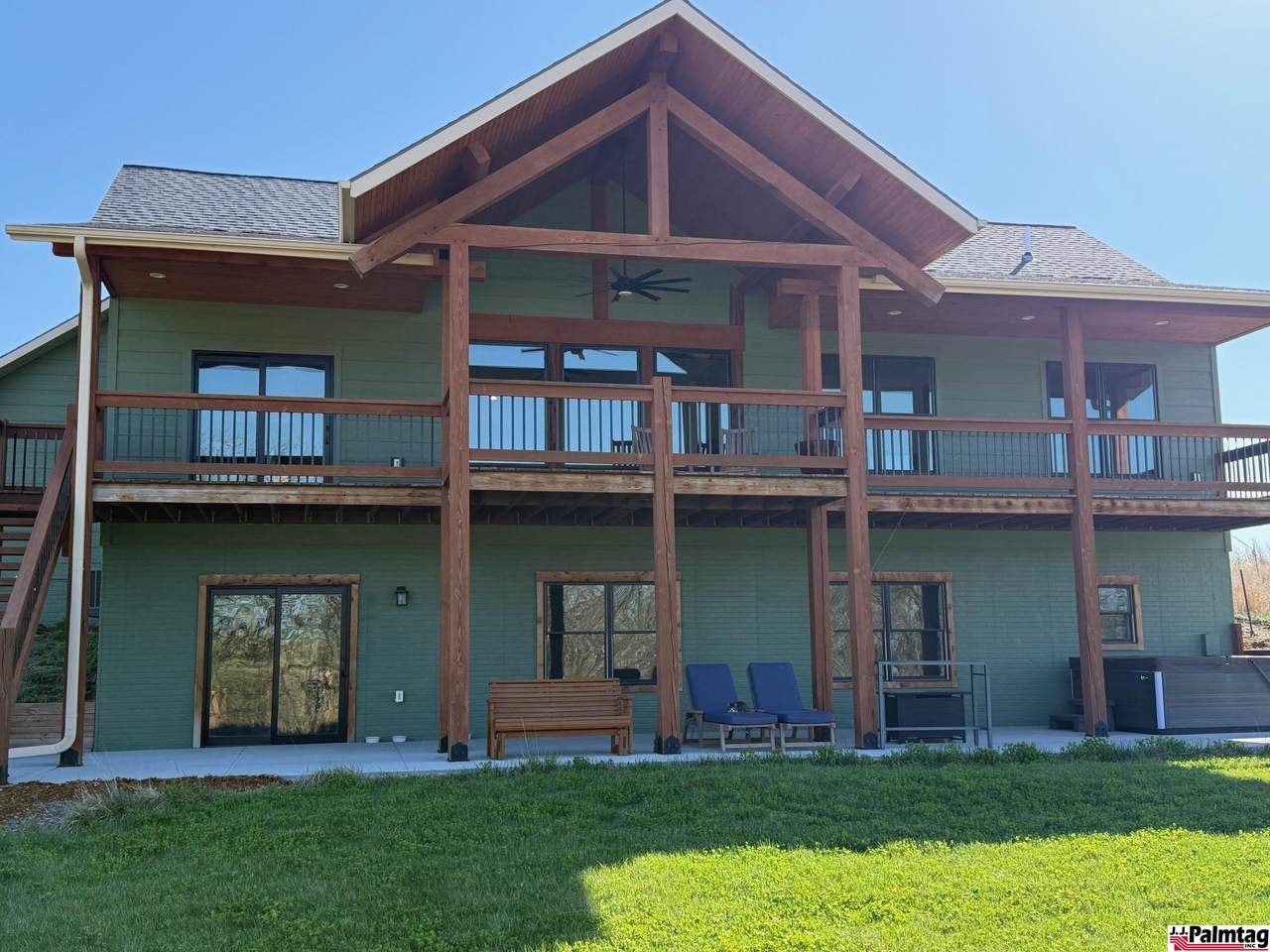 3978 K Road - Photo 1