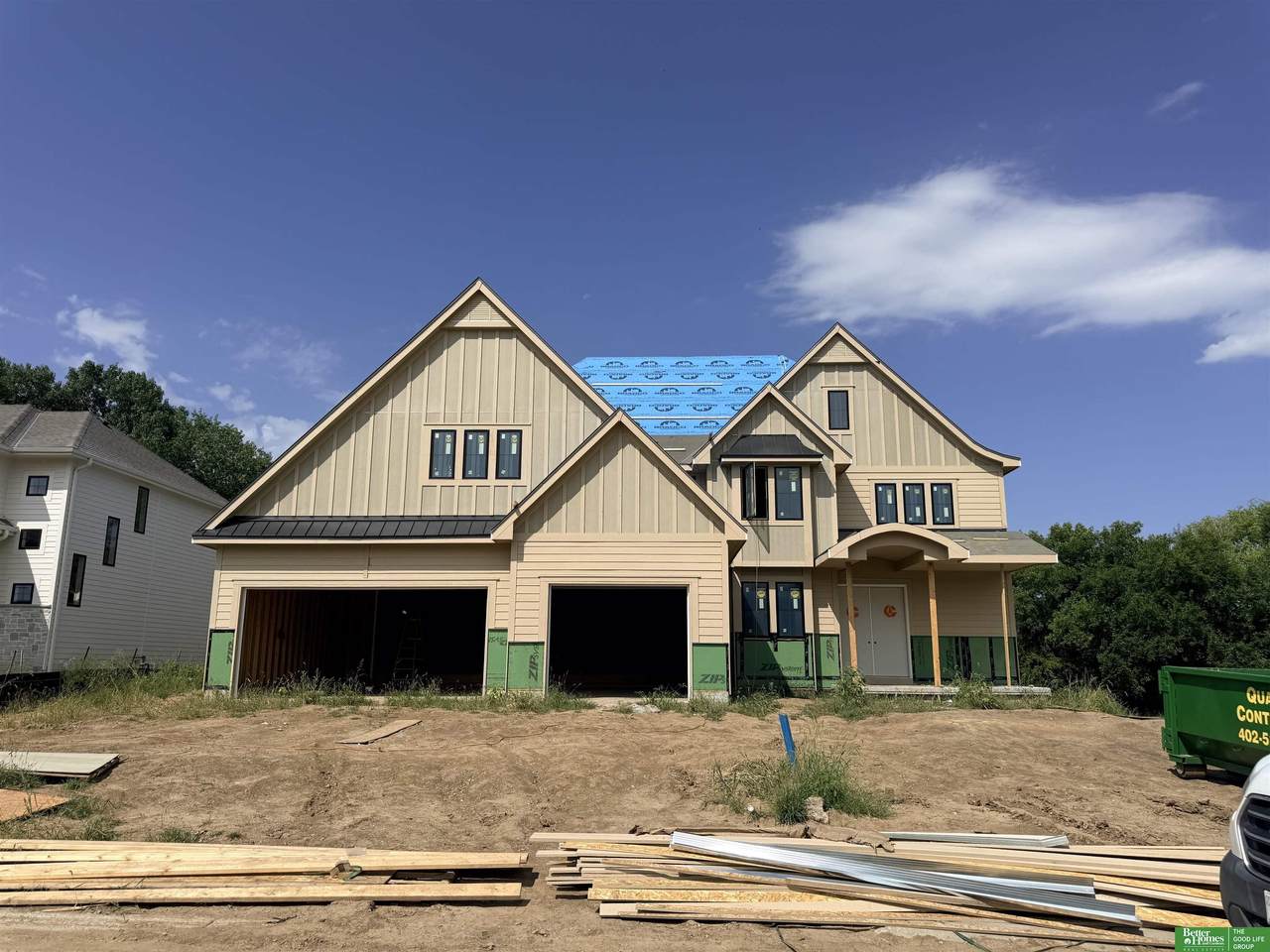 10908 98 Avenue Circle - Photo 1