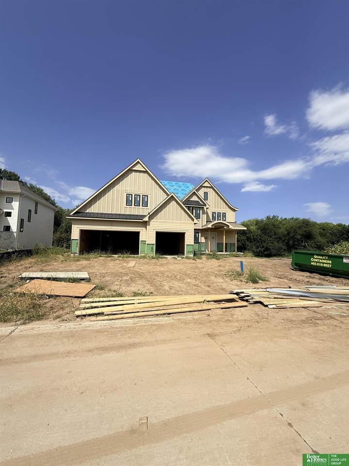 https://bt-photos.global.ssl.fastly.net/omaha/1280_boomver_4_22610739-2.jpg