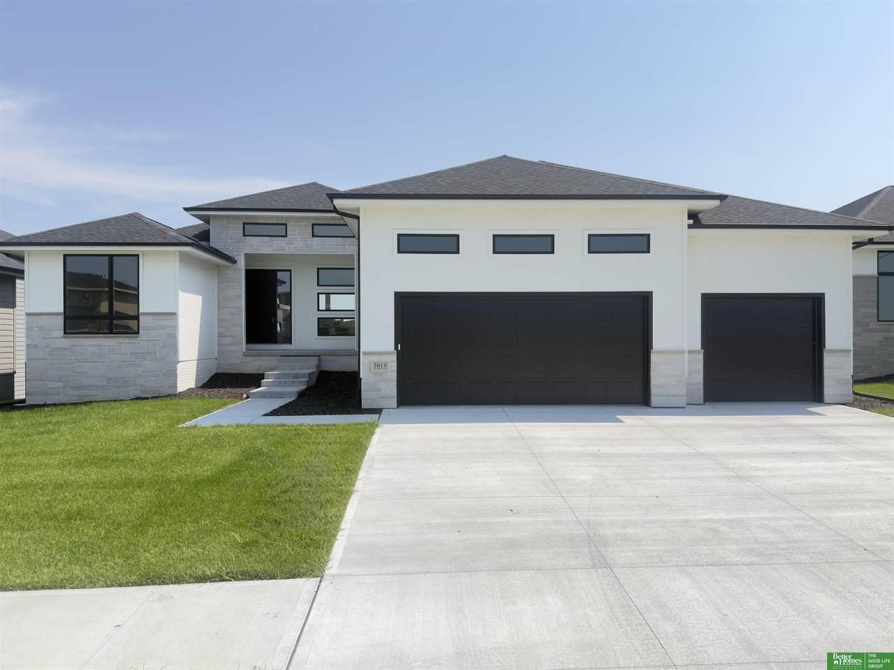 5811 197th Street - Photo 1