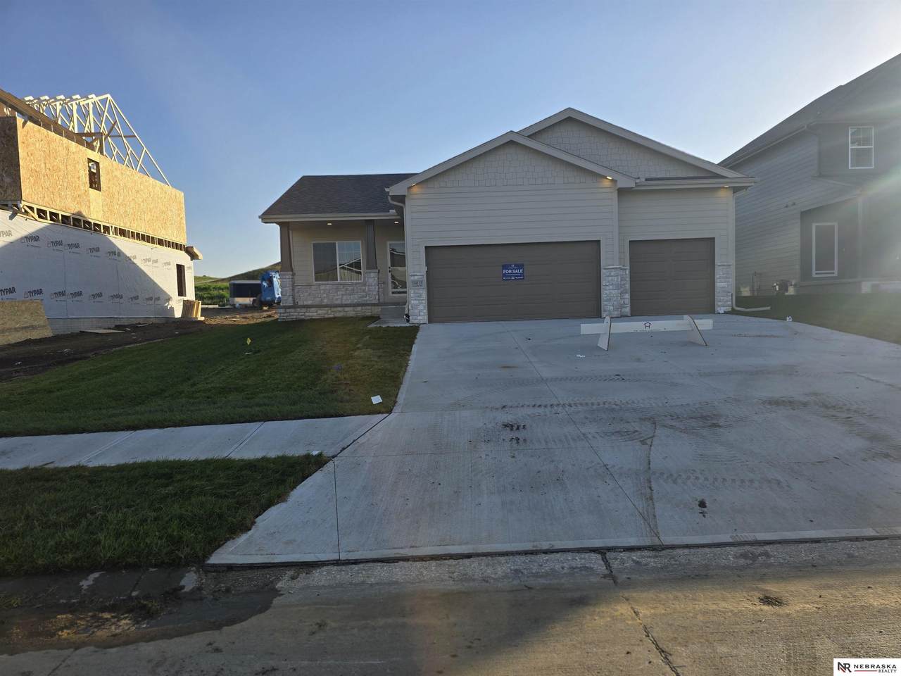 https://bt-photos.global.ssl.fastly.net/omaha/1280_boomver_4_22615402-2.jpg