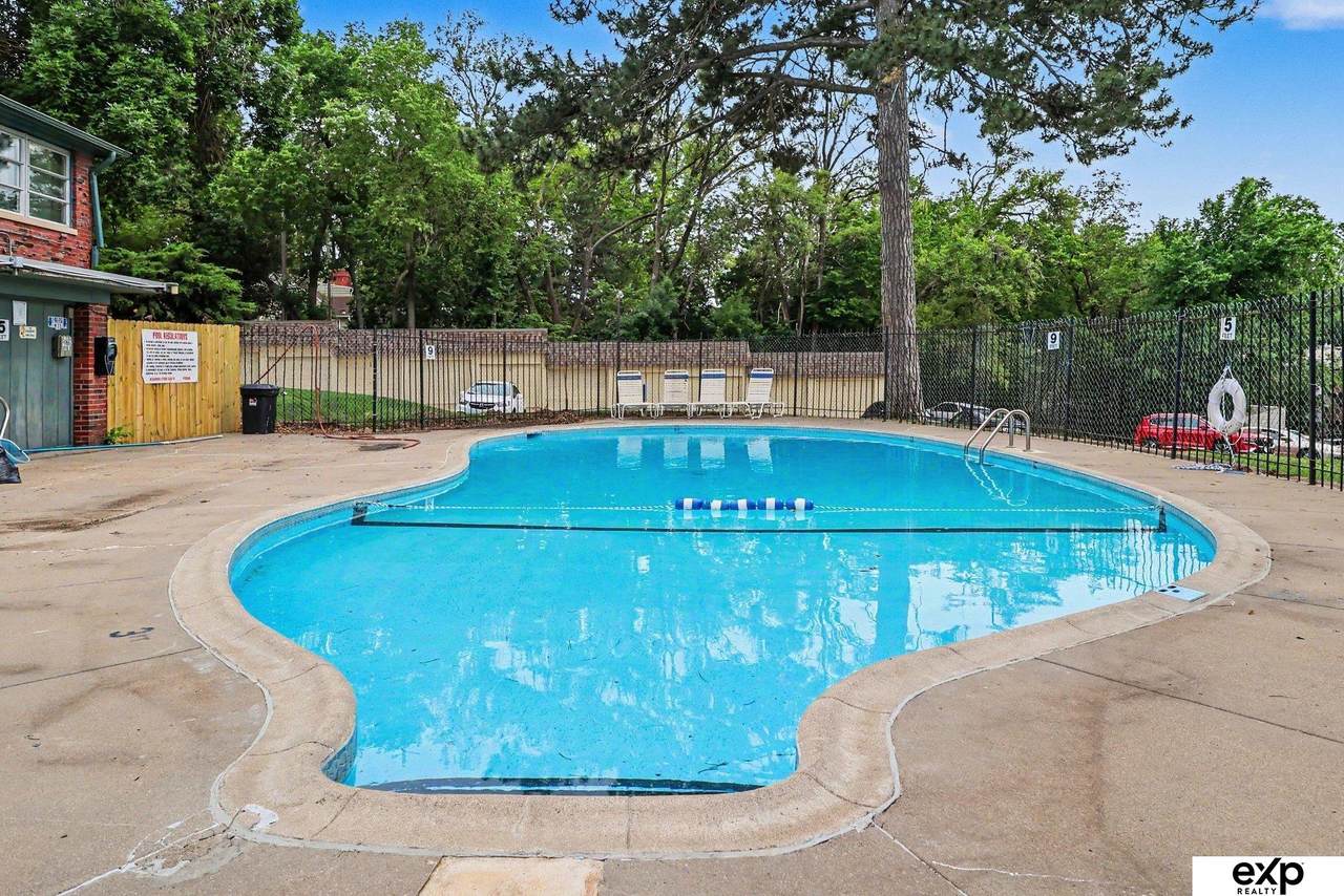 12025 Pierce Plaza - Photo 1