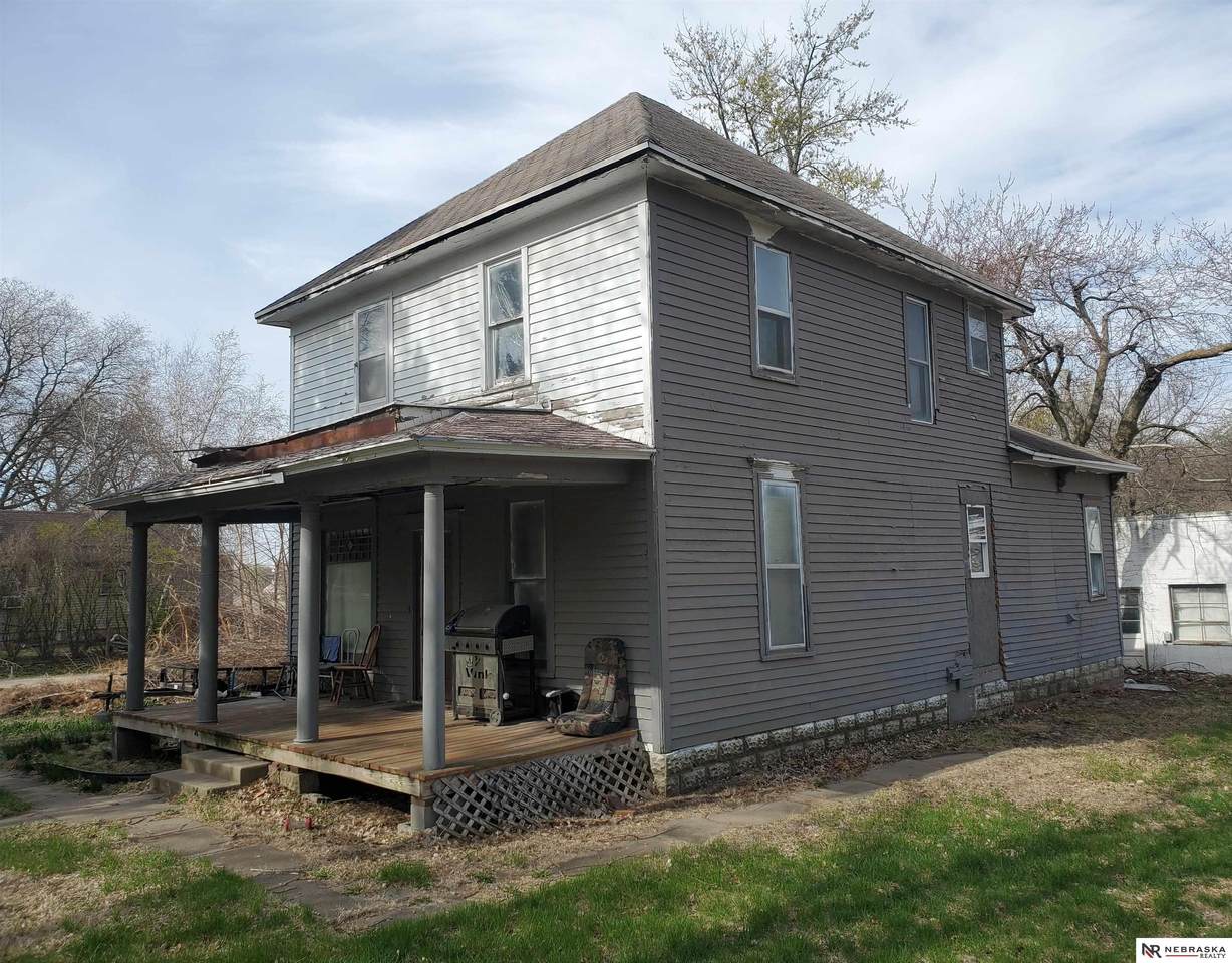 600 Oakland Avenue - Photo 1