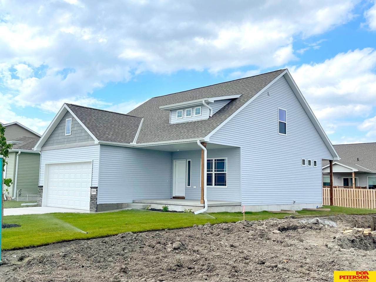 3036 Cottage Grove Lane - Photo 1